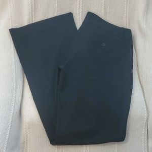 Ann Taylor Loft Pants 🖤